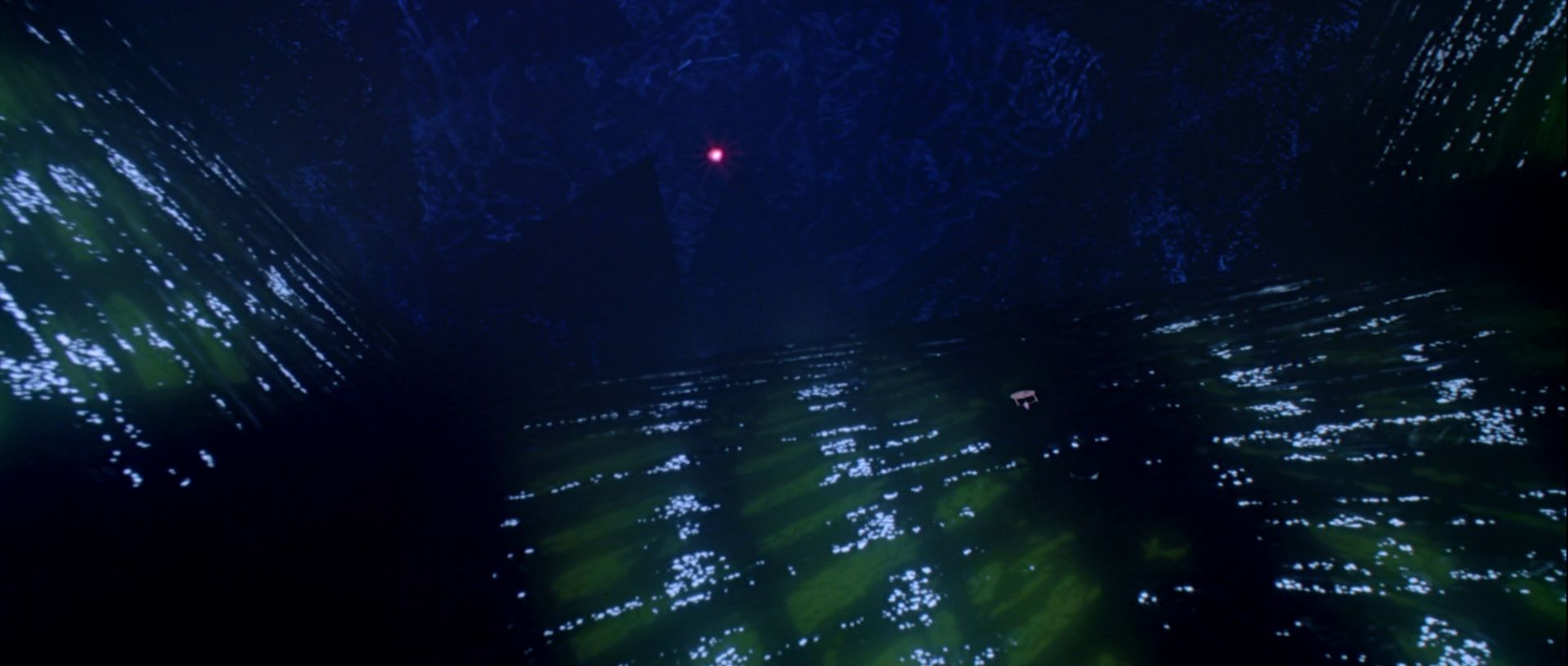 extant_StarTrek_TheMotionPicture_5347.jpg