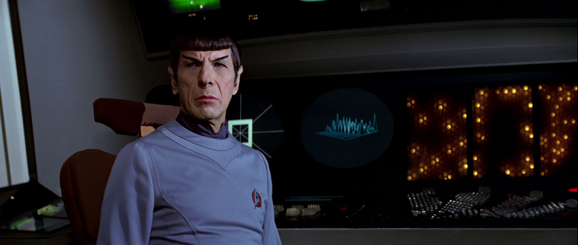 extant_StarTrek_TheMotionPicture_5348.jpg