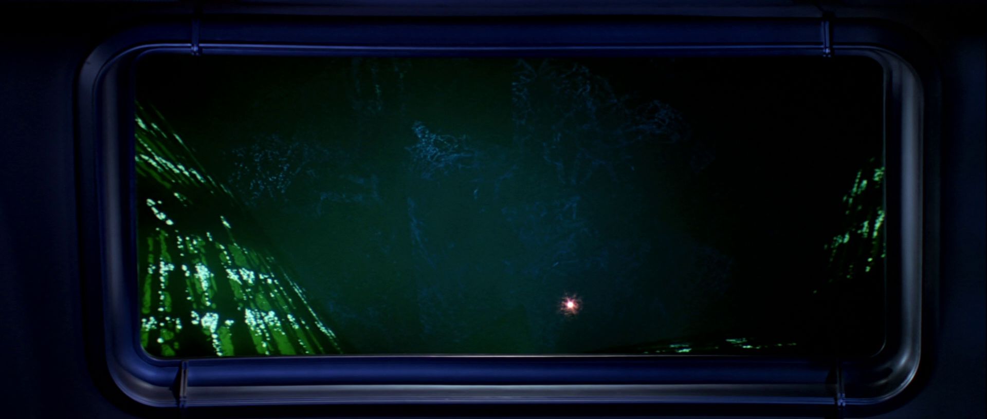 extant_StarTrek_TheMotionPicture_5353.jpg
