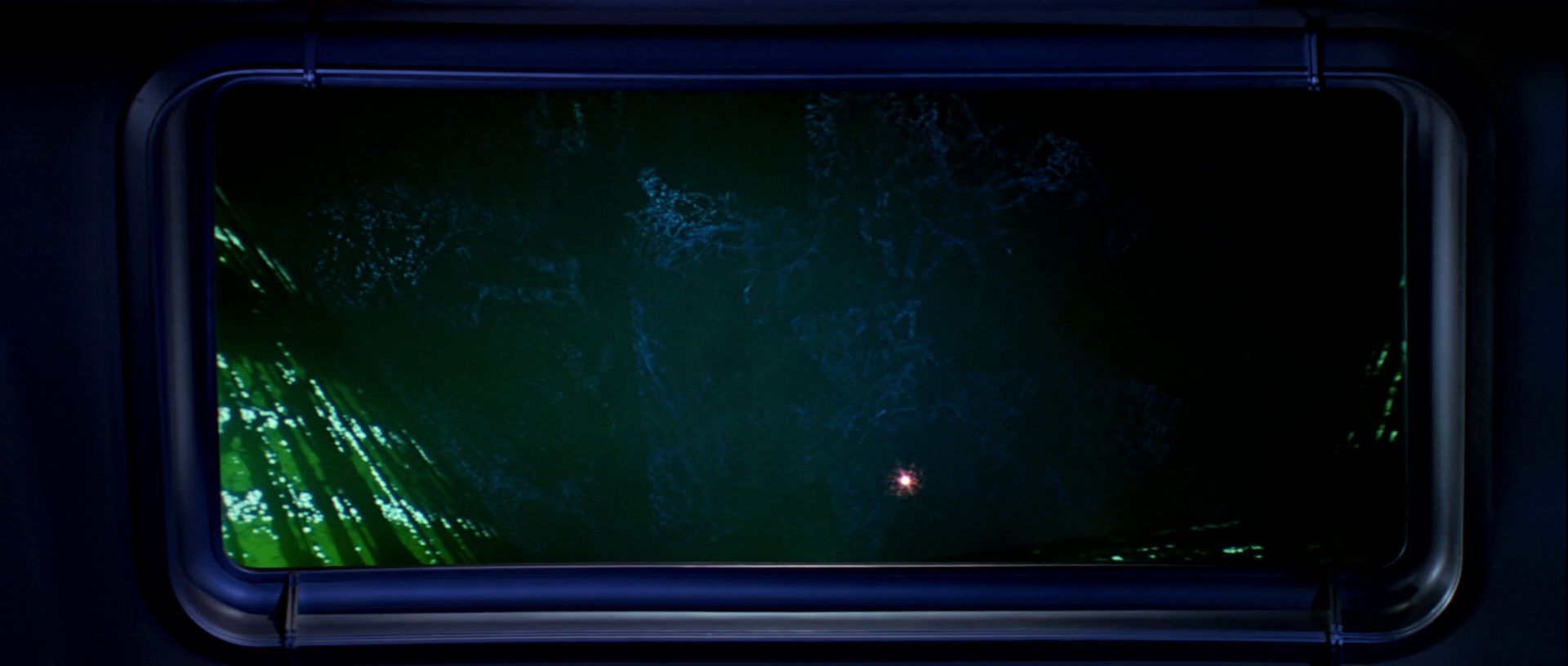 extant_StarTrek_TheMotionPicture_5358.jpg