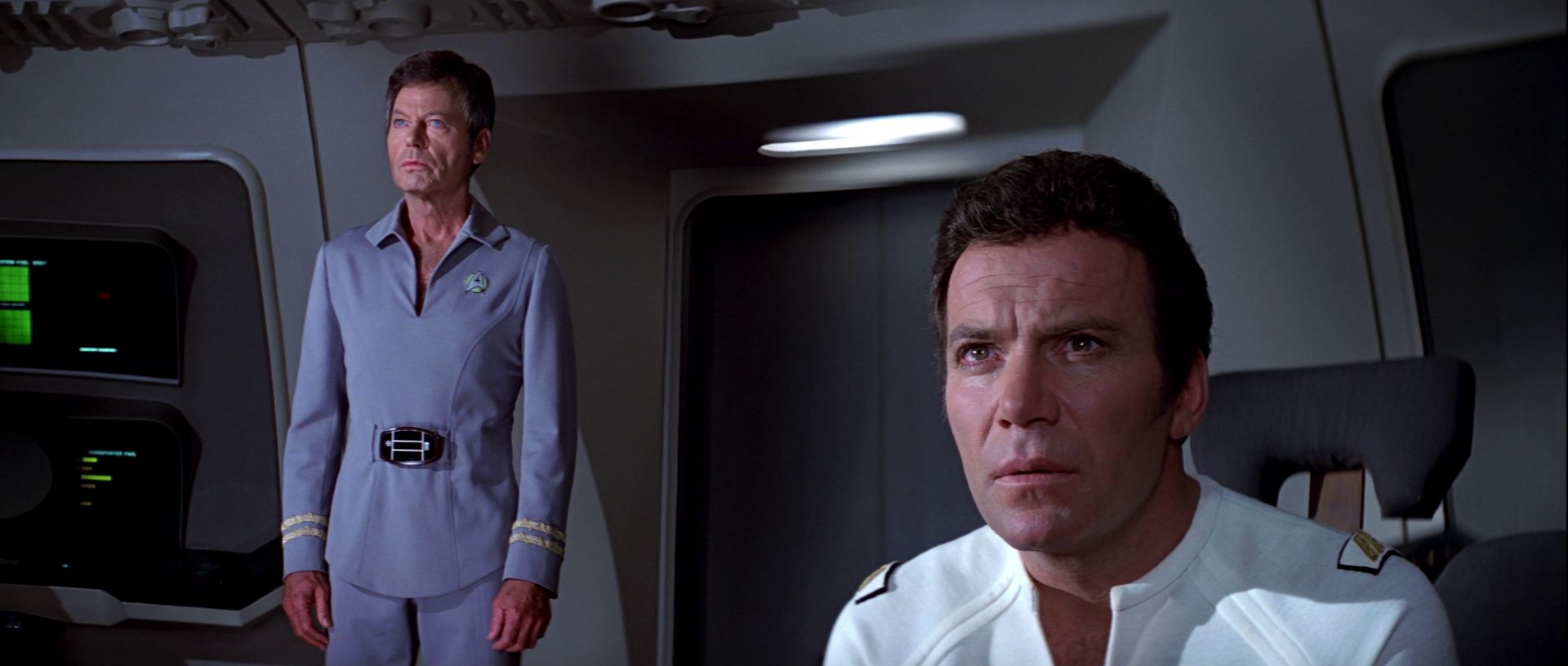 extant_StarTrek_TheMotionPicture_5363.jpg