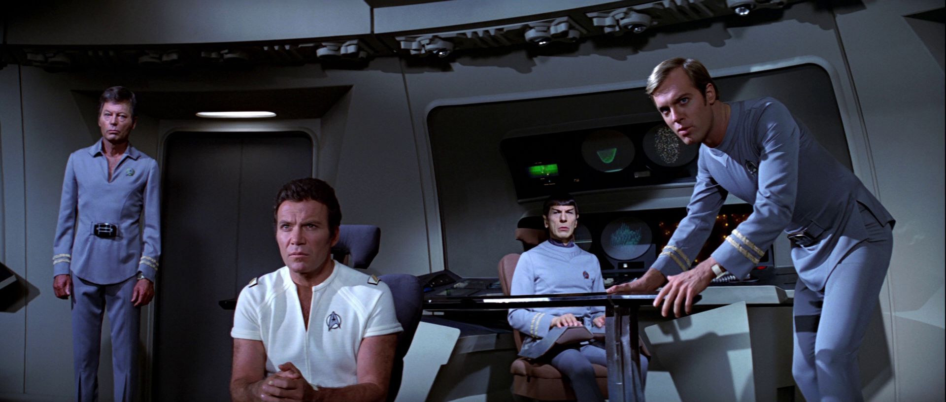 extant_StarTrek_TheMotionPicture_5368.jpg
