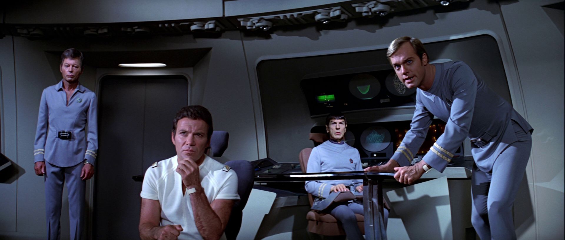 extant_StarTrek_TheMotionPicture_5370.jpg