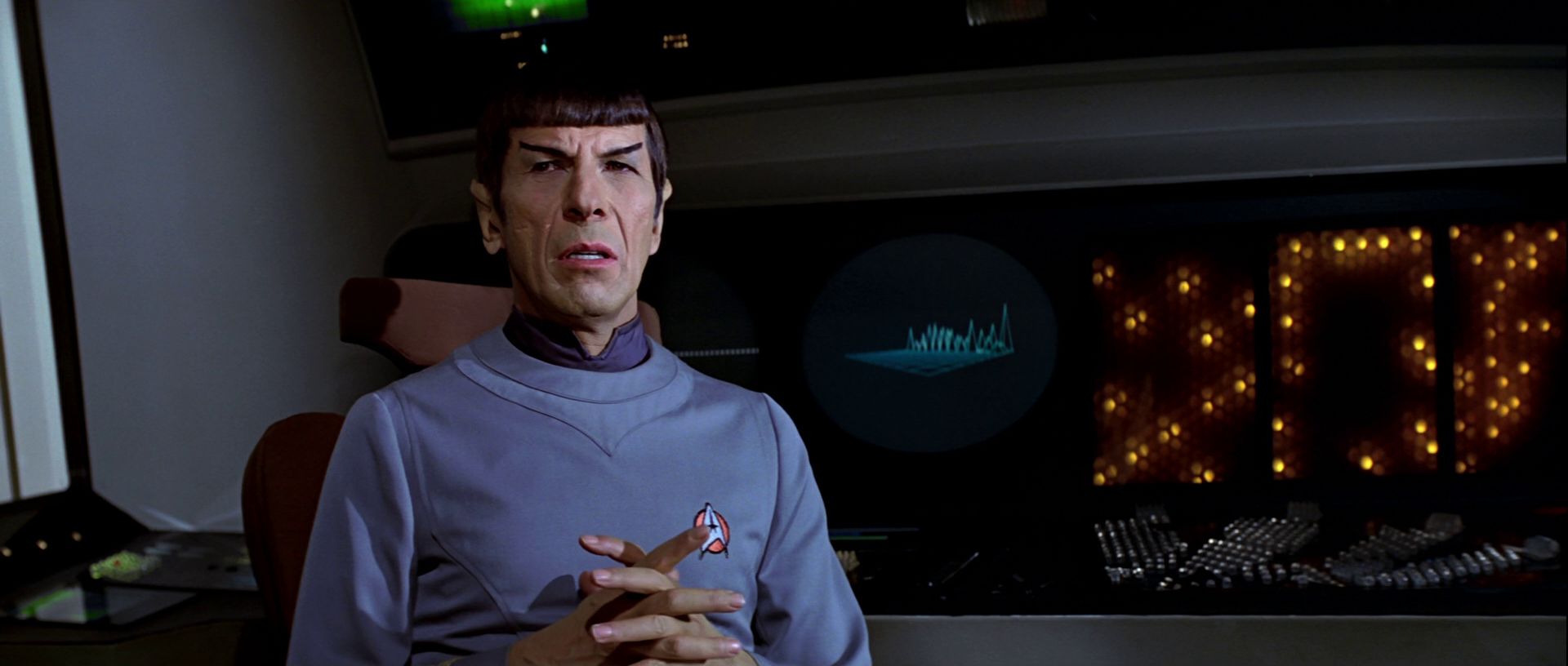 extant_StarTrek_TheMotionPicture_5374.jpg