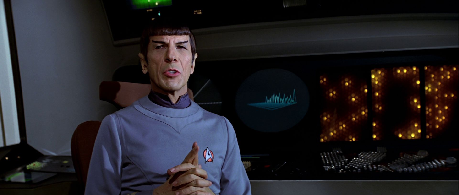 extant_StarTrek_TheMotionPicture_5375.jpg