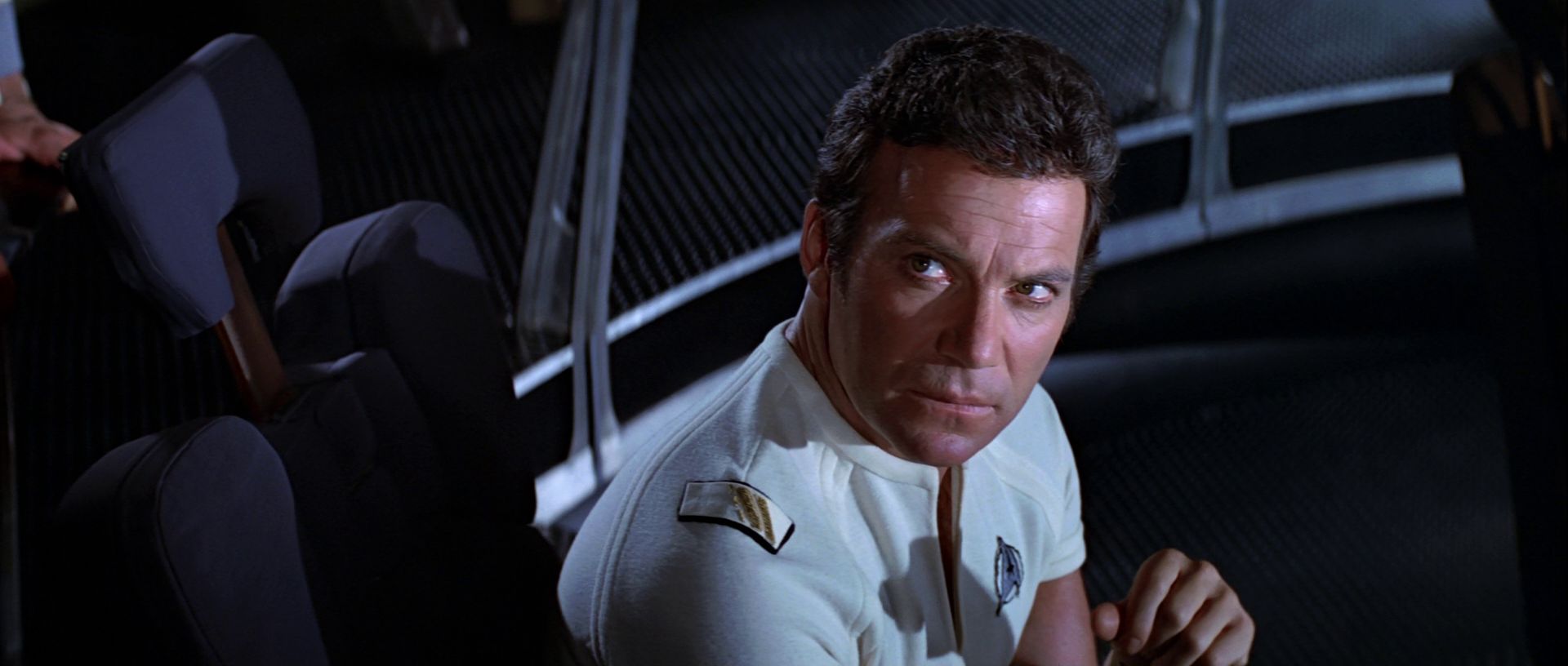 extant_StarTrek_TheMotionPicture_5384.jpg