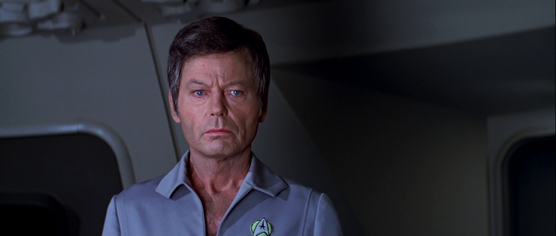 extant_StarTrek_TheMotionPicture_5386.jpg