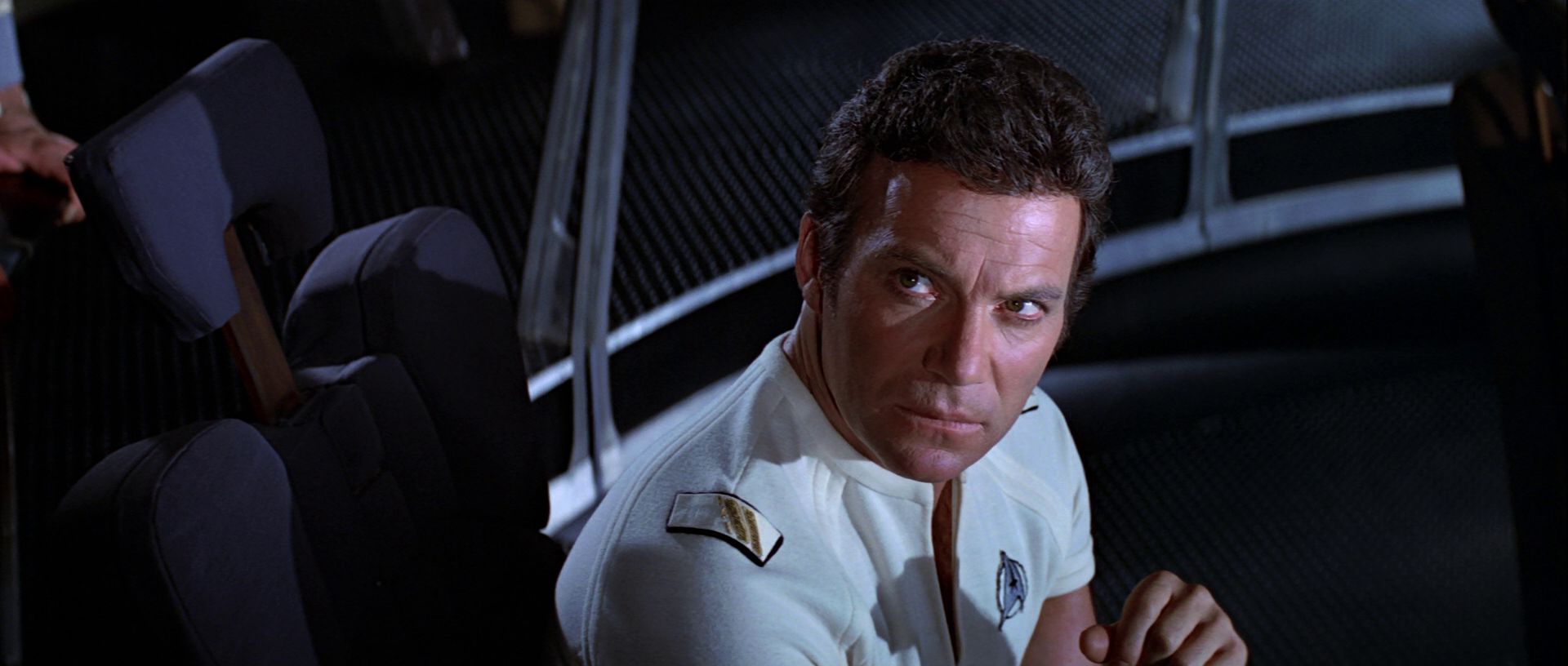 extant_StarTrek_TheMotionPicture_5387.jpg