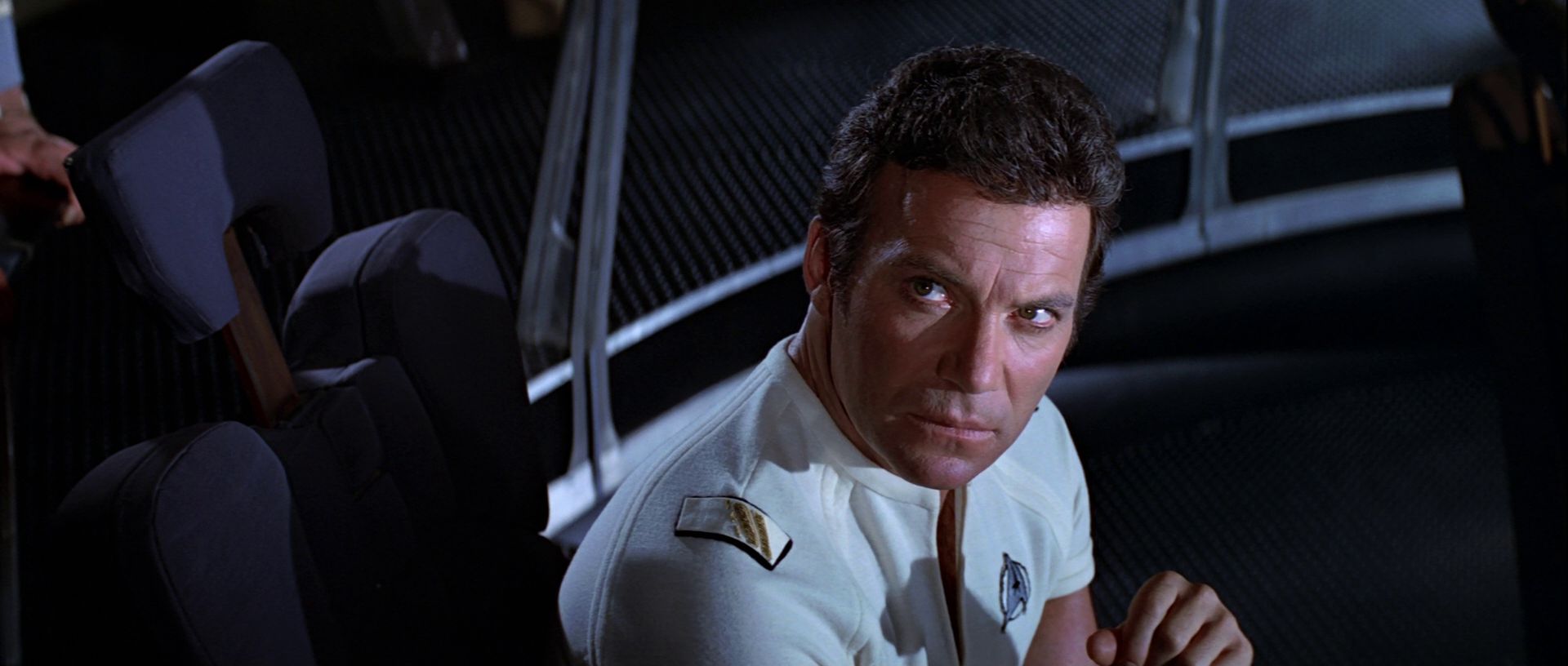 extant_StarTrek_TheMotionPicture_5388.jpg
