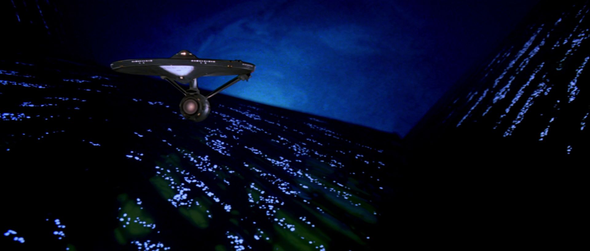 extant_StarTrek_TheMotionPicture_5391.jpg
