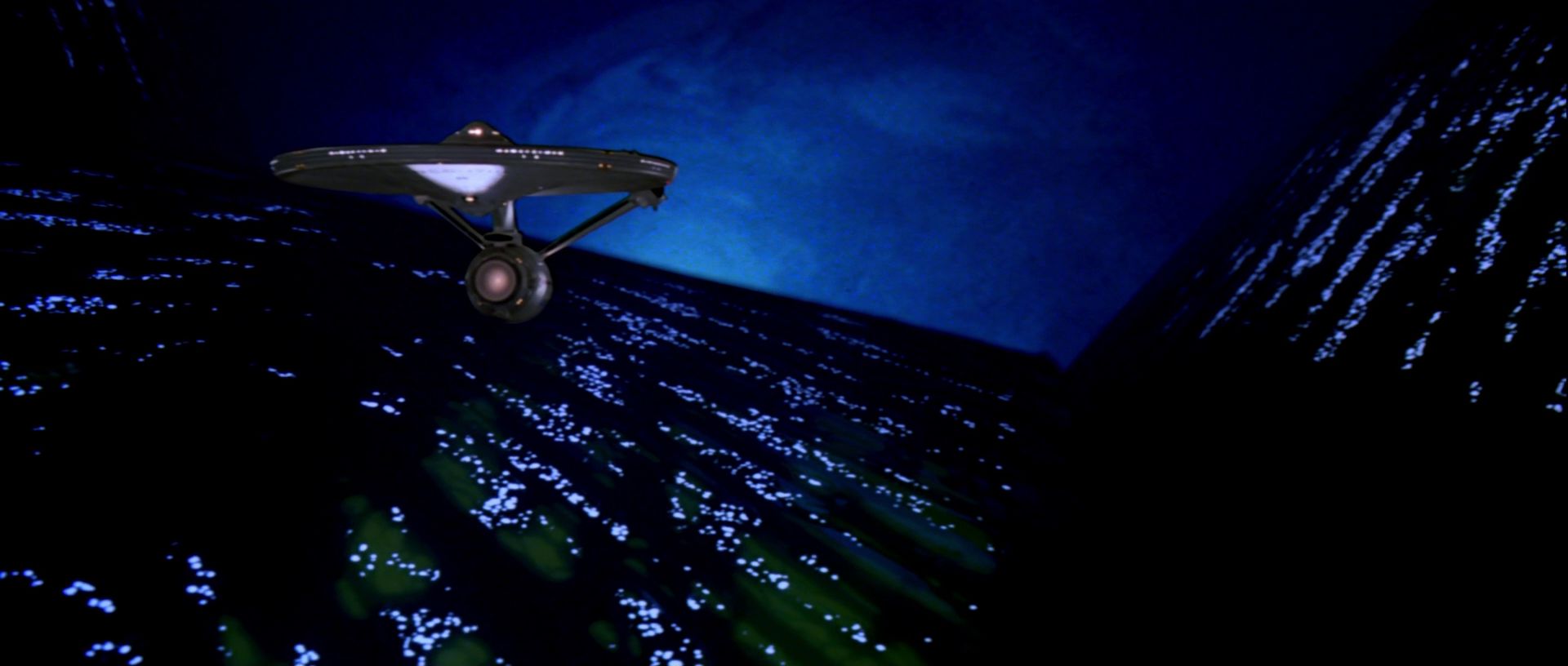 extant_StarTrek_TheMotionPicture_5392.jpg