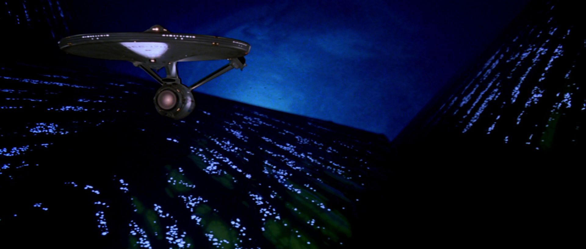 extant_StarTrek_TheMotionPicture_5396.jpg