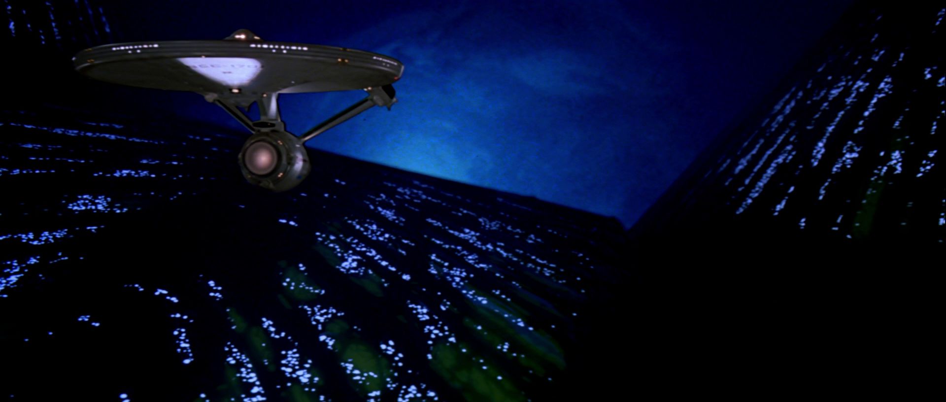 extant_StarTrek_TheMotionPicture_5397.jpg