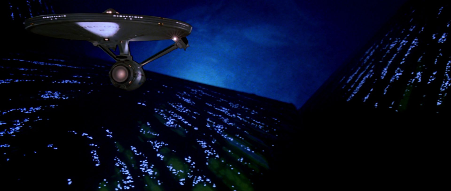 extant_StarTrek_TheMotionPicture_5398.jpg