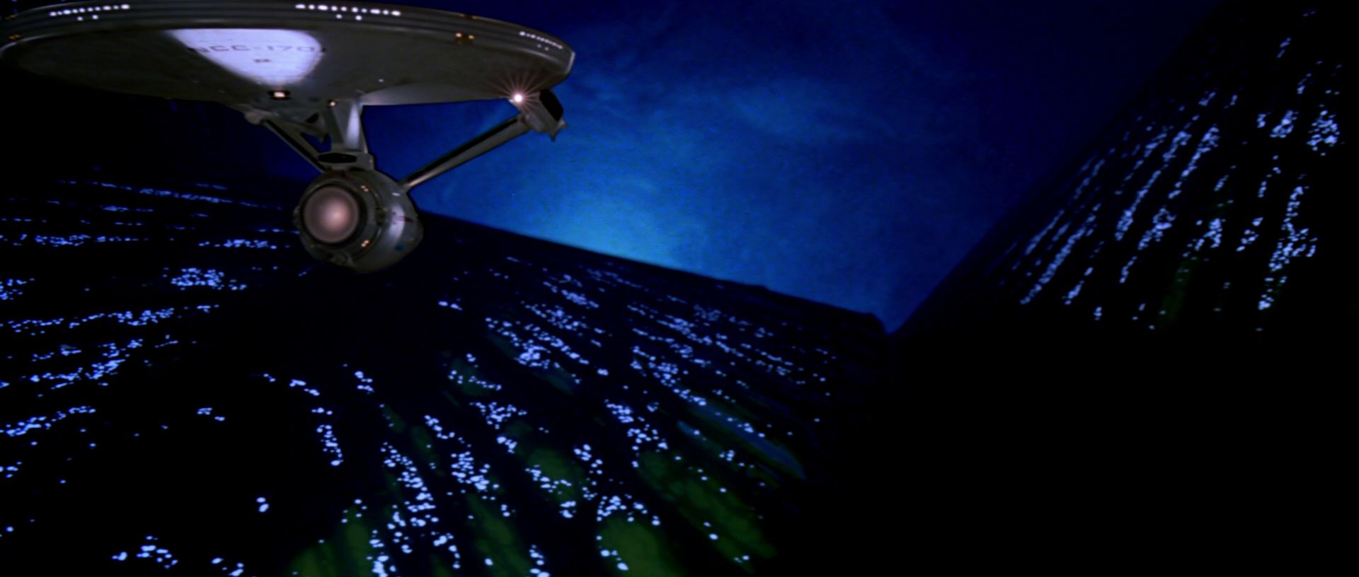 extant_StarTrek_TheMotionPicture_5400.jpg