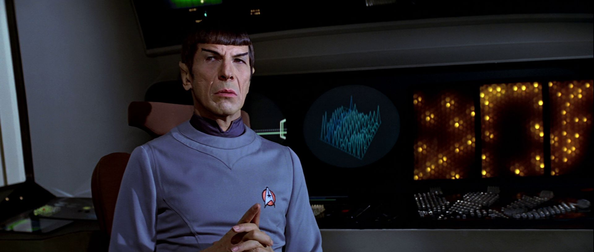 extant_StarTrek_TheMotionPicture_5405.jpg