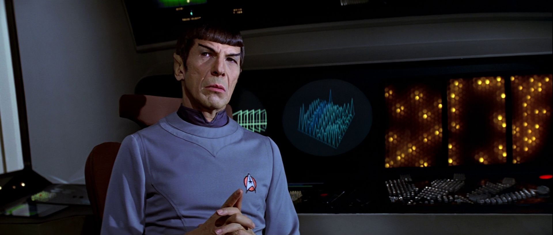 extant_StarTrek_TheMotionPicture_5407.jpg