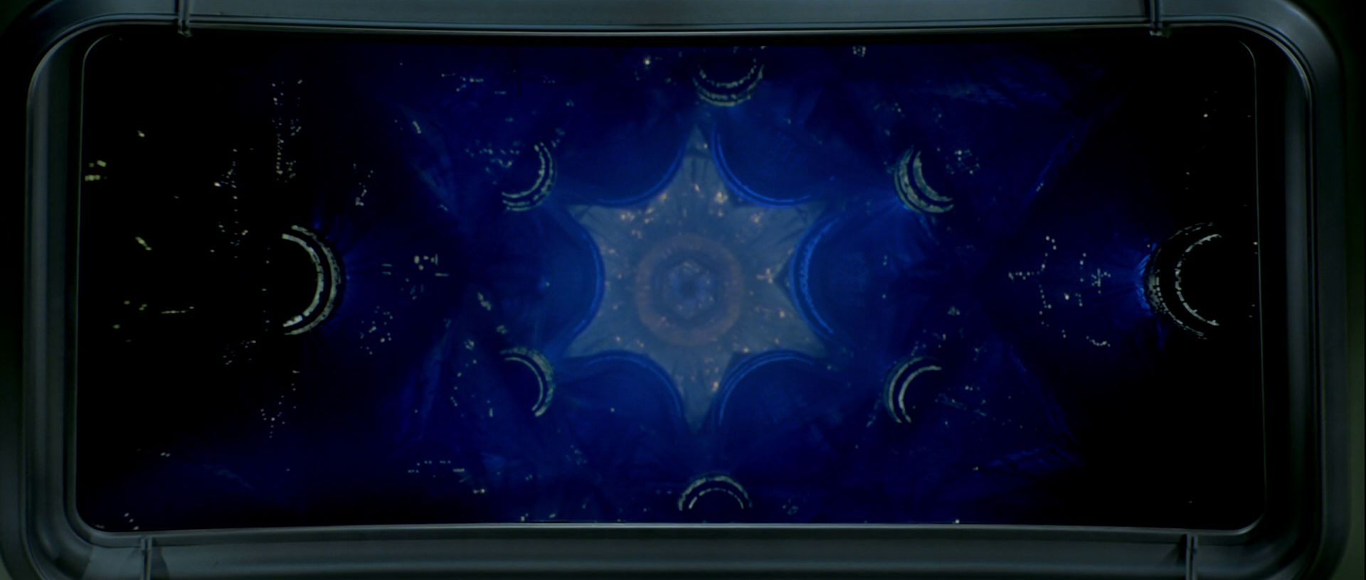 extant_StarTrek_TheMotionPicture_5409.jpg