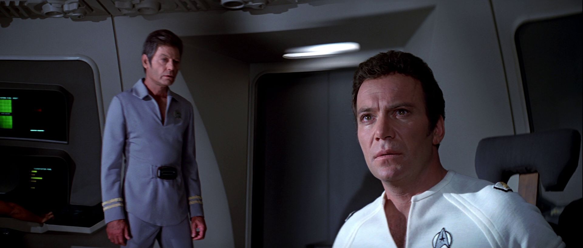 extant_StarTrek_TheMotionPicture_5416.jpg