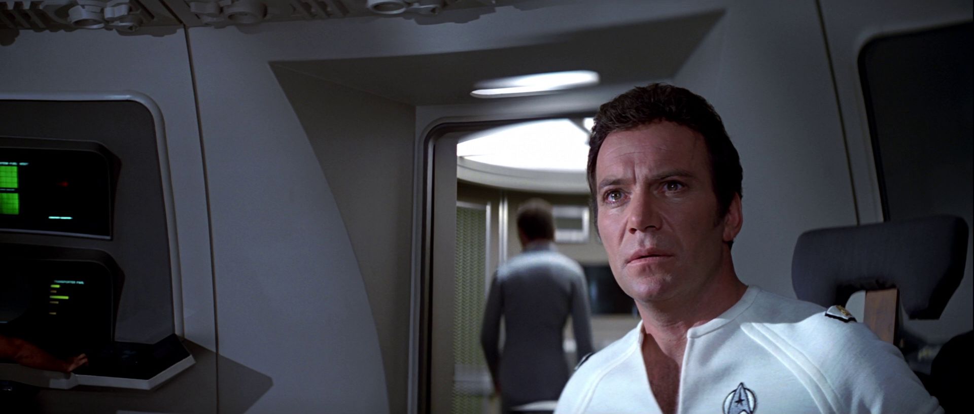 extant_StarTrek_TheMotionPicture_5419.jpg