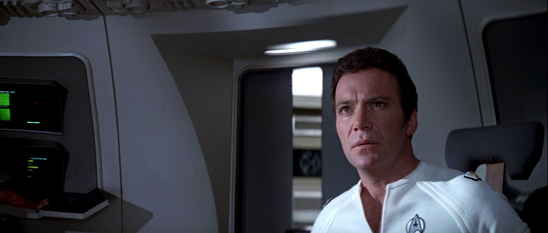 extant_StarTrek_TheMotionPicture_5420.jpg