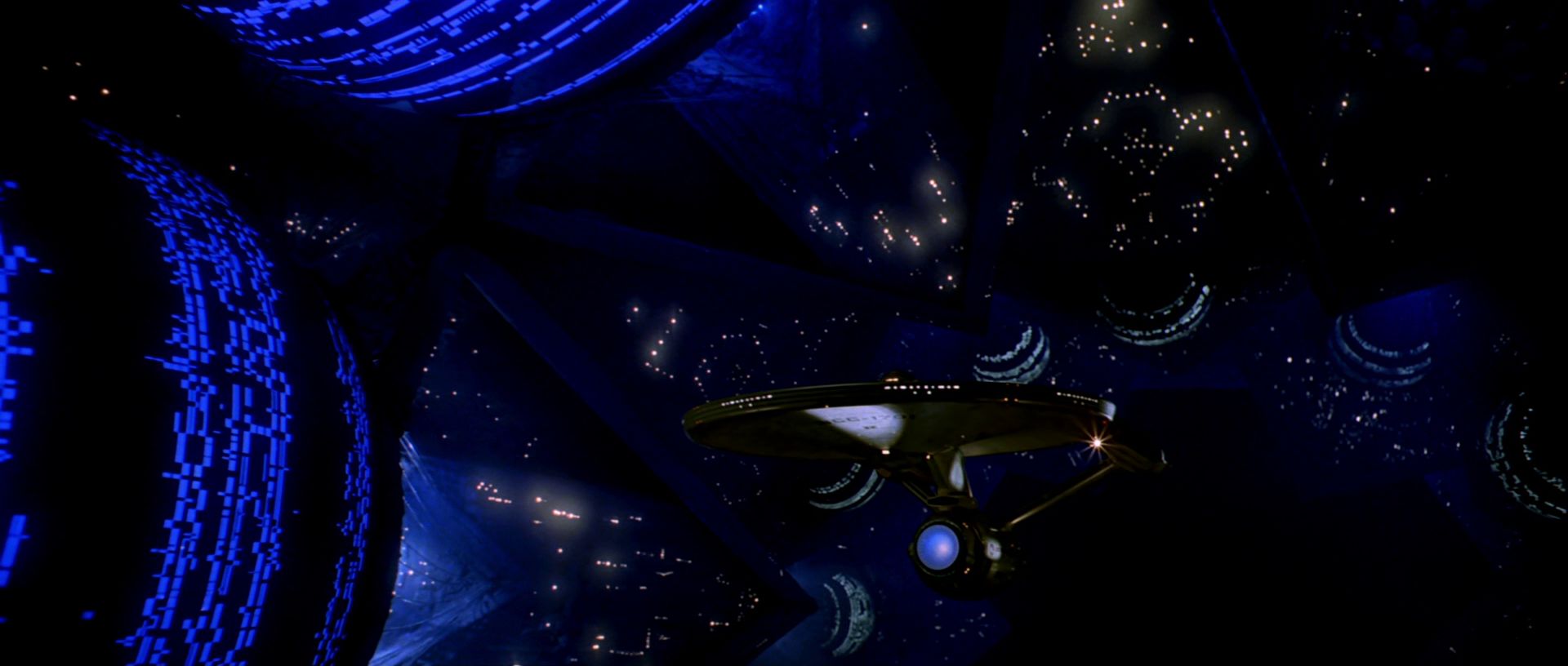 extant_StarTrek_TheMotionPicture_5421.jpg