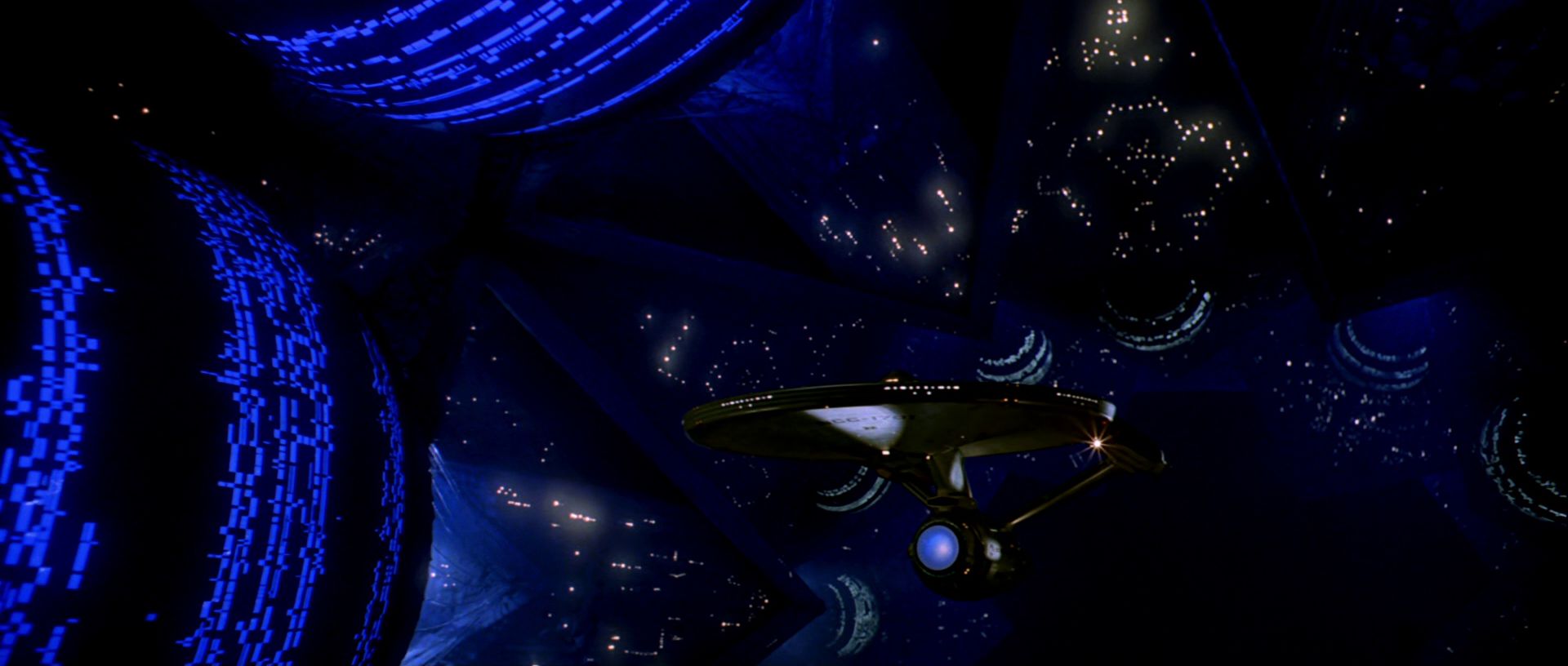 extant_StarTrek_TheMotionPicture_5423.jpg