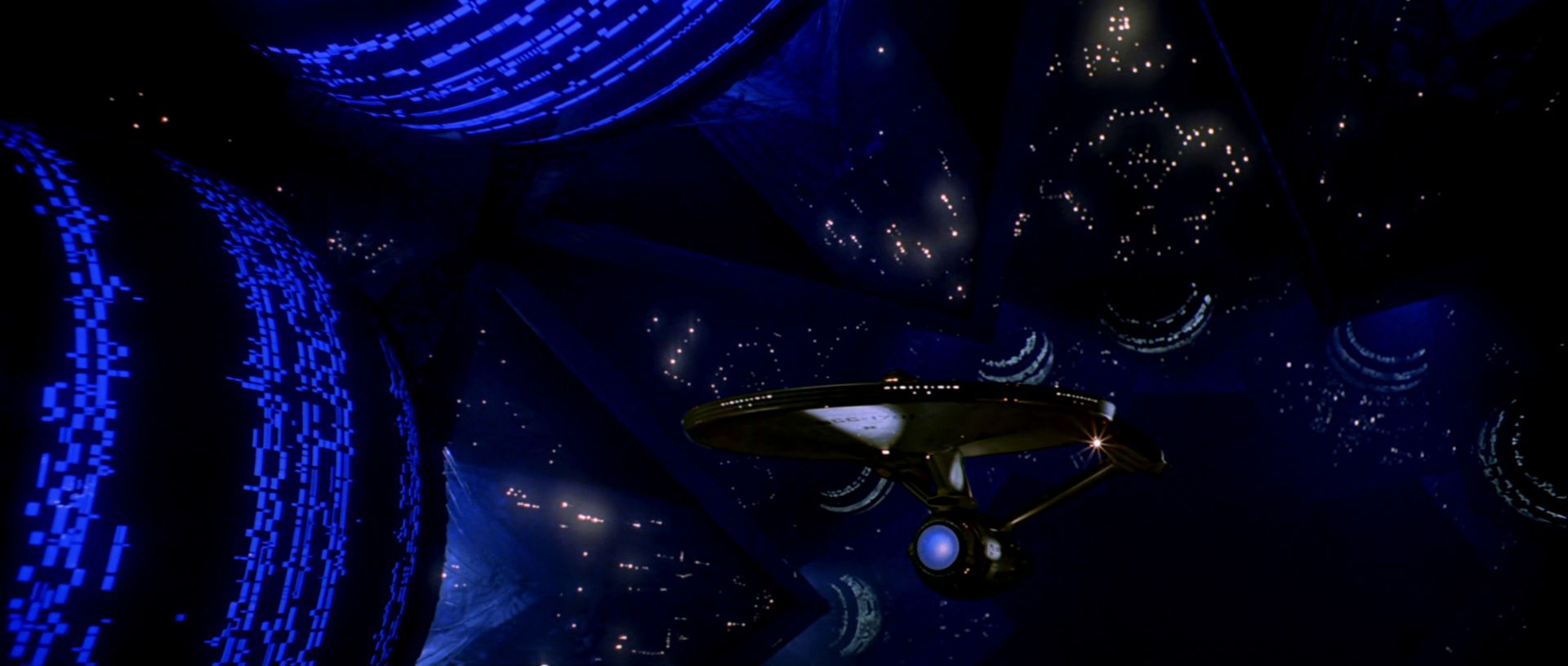 extant_StarTrek_TheMotionPicture_5424.jpg