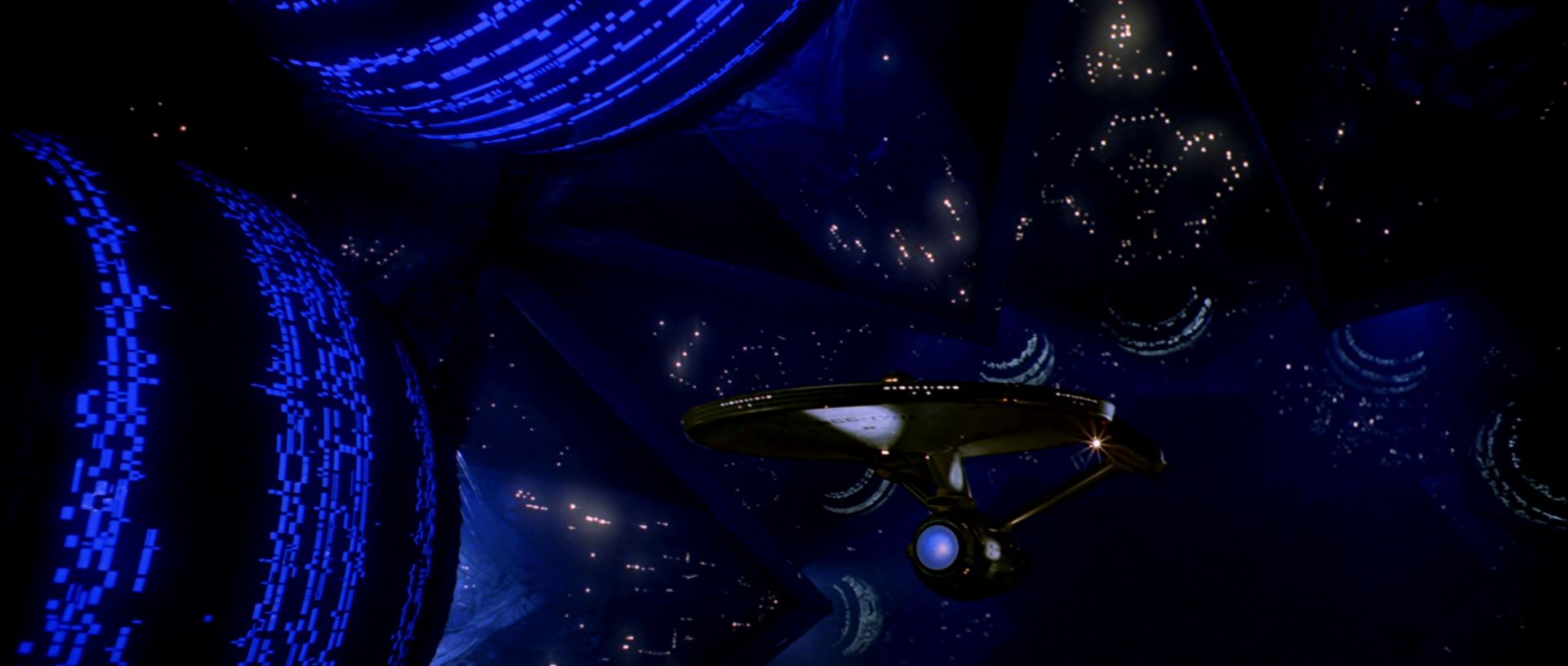 extant_StarTrek_TheMotionPicture_5425.jpg