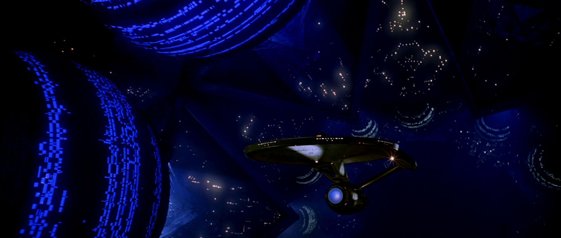extant_StarTrek_TheMotionPicture_5426.jpg