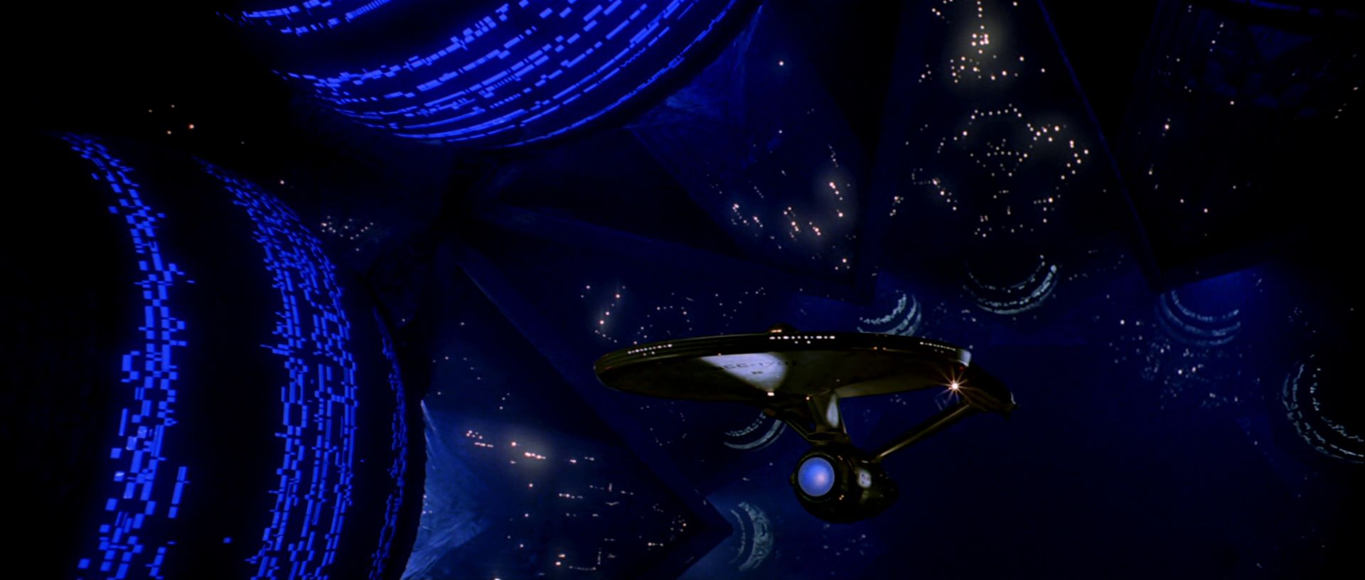 extant_StarTrek_TheMotionPicture_5427.jpg