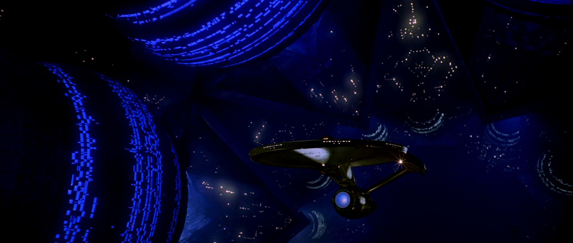 extant_StarTrek_TheMotionPicture_5429.jpg