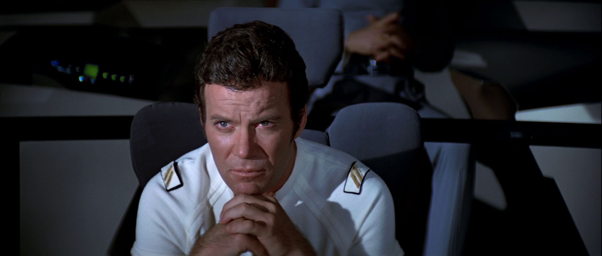 extant_StarTrek_TheMotionPicture_5437.jpg