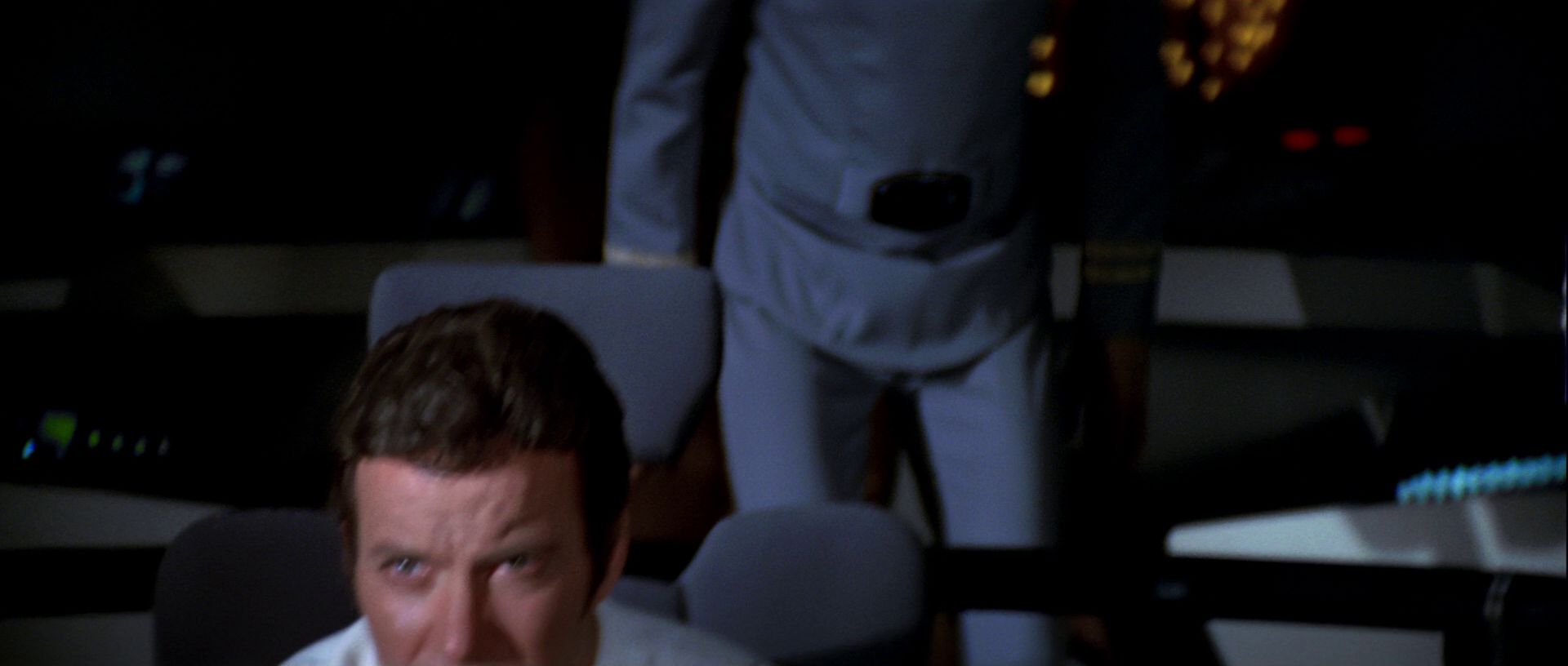 extant_StarTrek_TheMotionPicture_5440.jpg