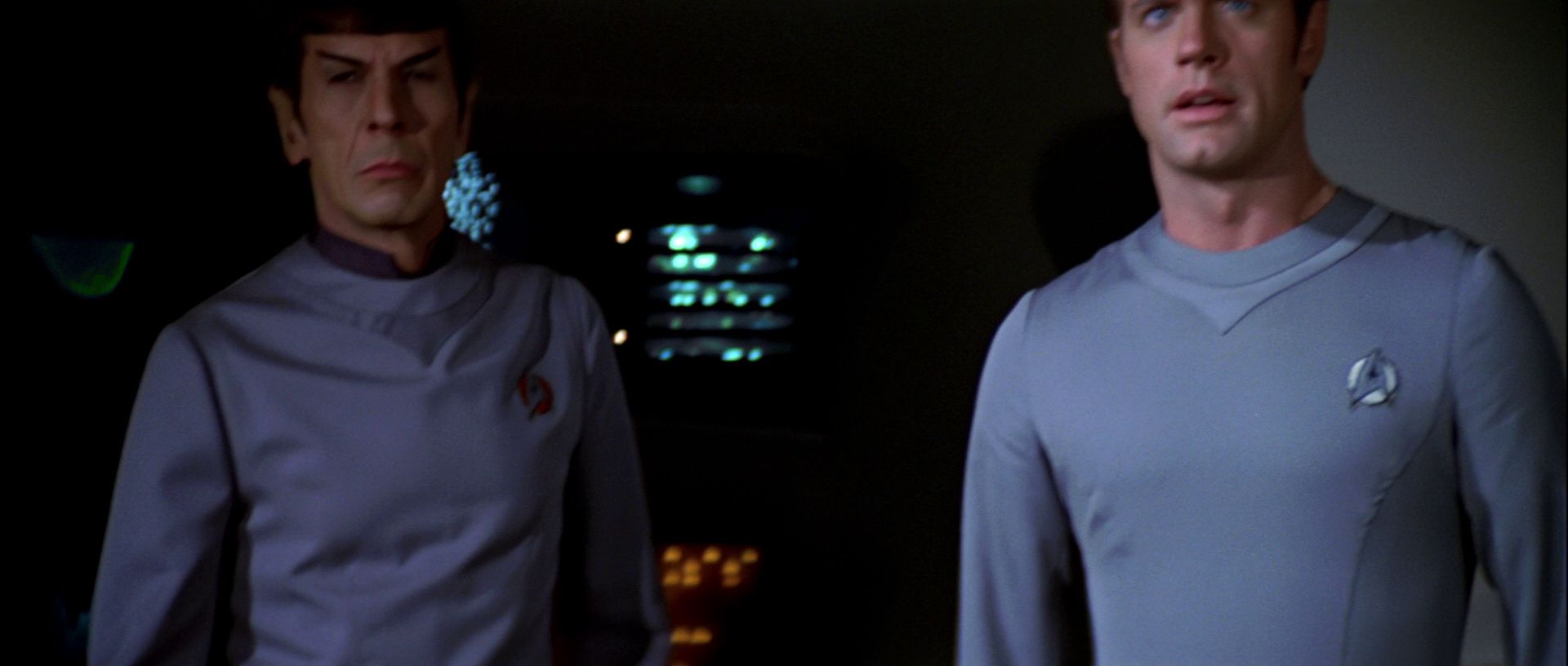 extant_StarTrek_TheMotionPicture_5442.jpg