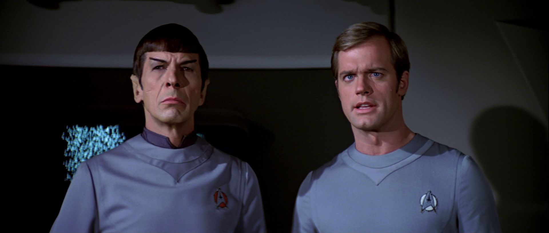 extant_StarTrek_TheMotionPicture_5445.jpg
