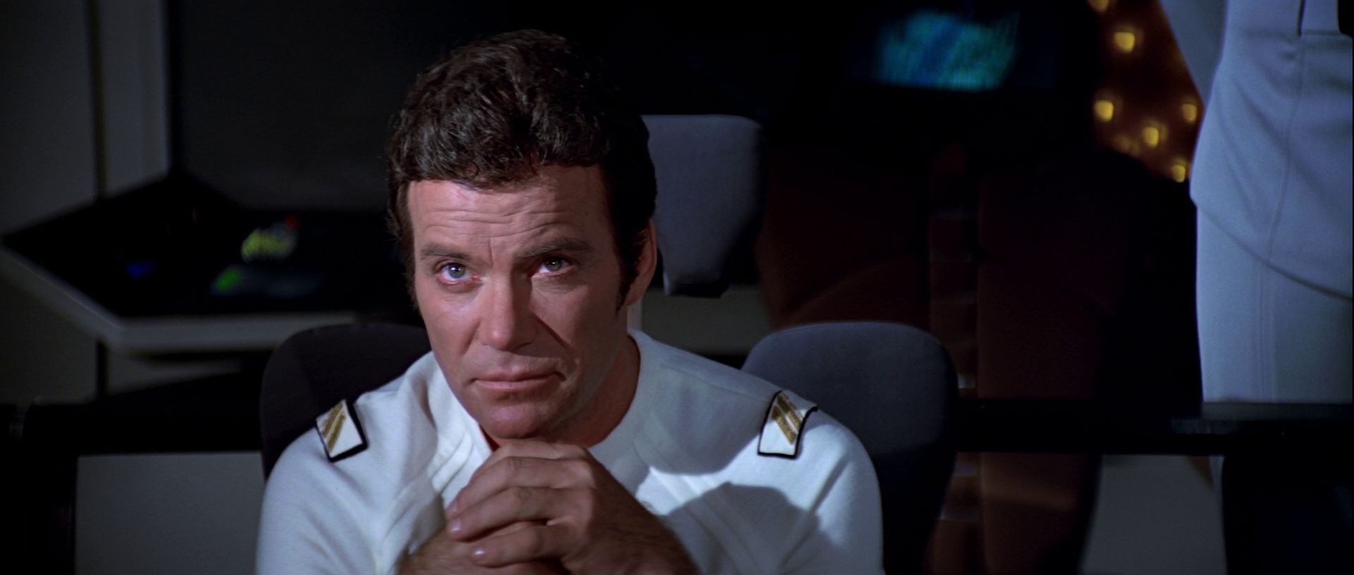 extant_StarTrek_TheMotionPicture_5453.jpg