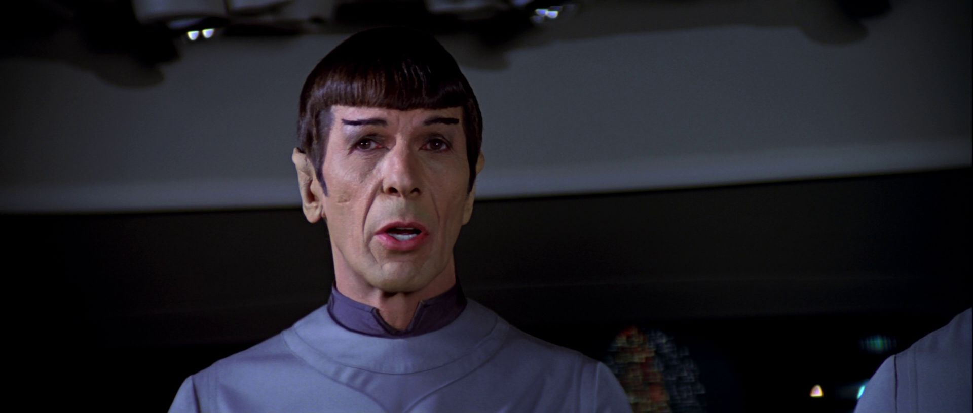 extant_StarTrek_TheMotionPicture_5460.jpg