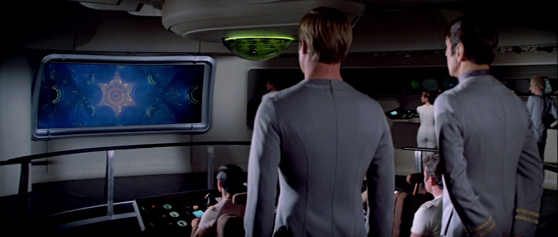 extant_StarTrek_TheMotionPicture_5462.jpg