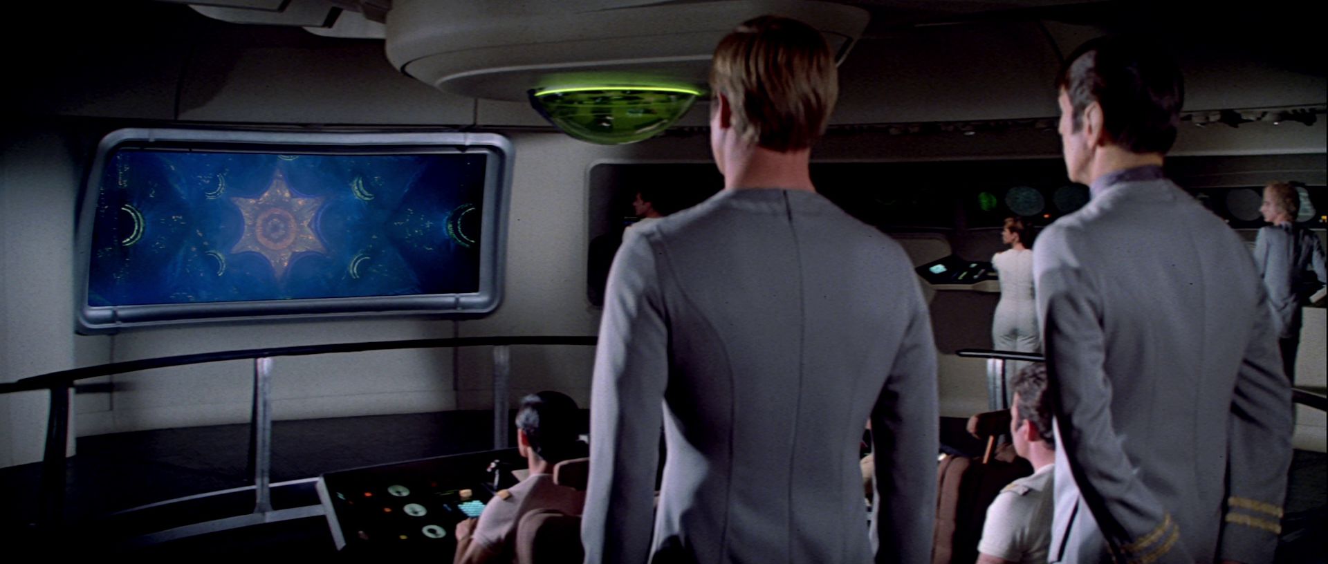 extant_StarTrek_TheMotionPicture_5463.jpg