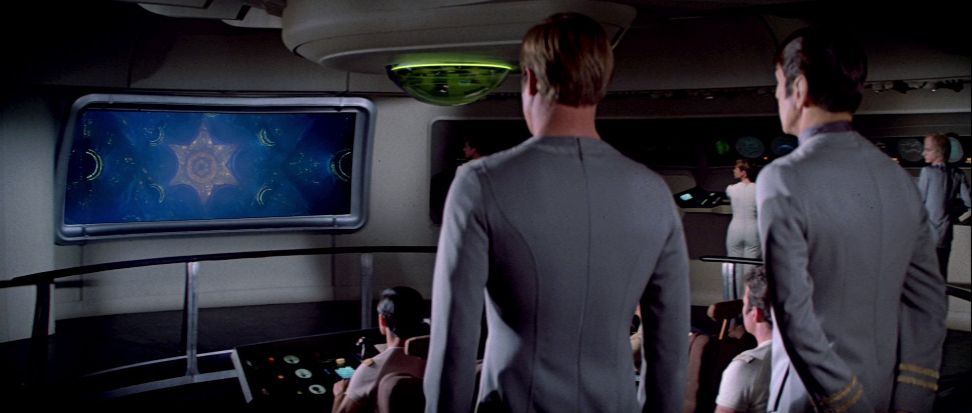 extant_StarTrek_TheMotionPicture_5465.jpg