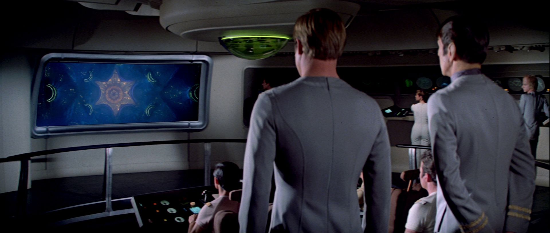 extant_StarTrek_TheMotionPicture_5467.jpg