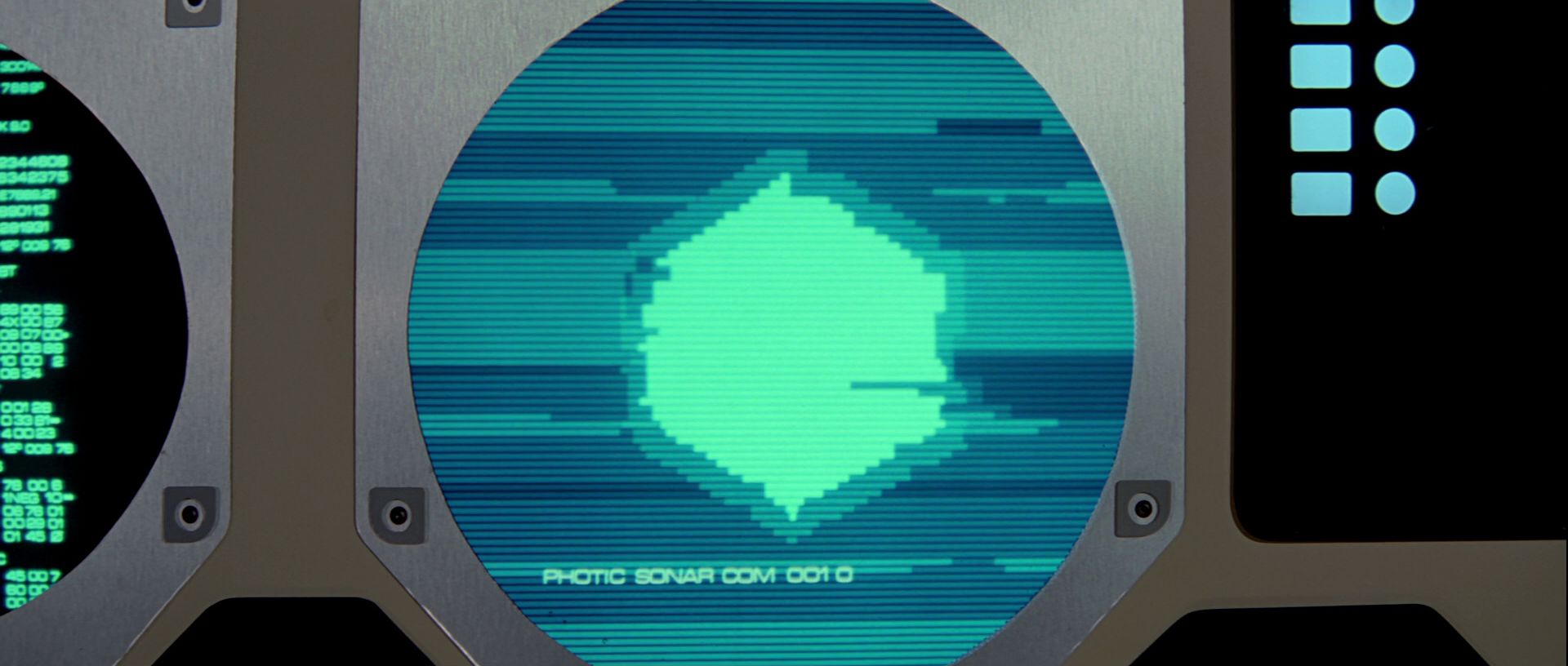 extant_StarTrek_TheMotionPicture_5469.jpg