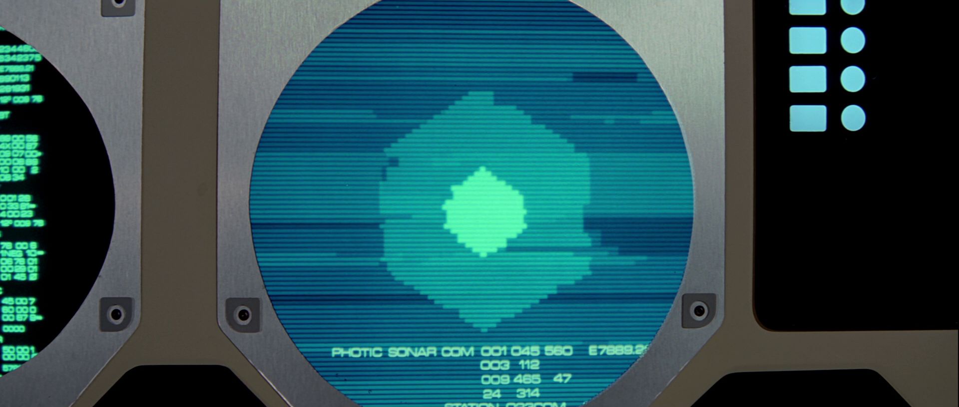 extant_StarTrek_TheMotionPicture_5471.jpg