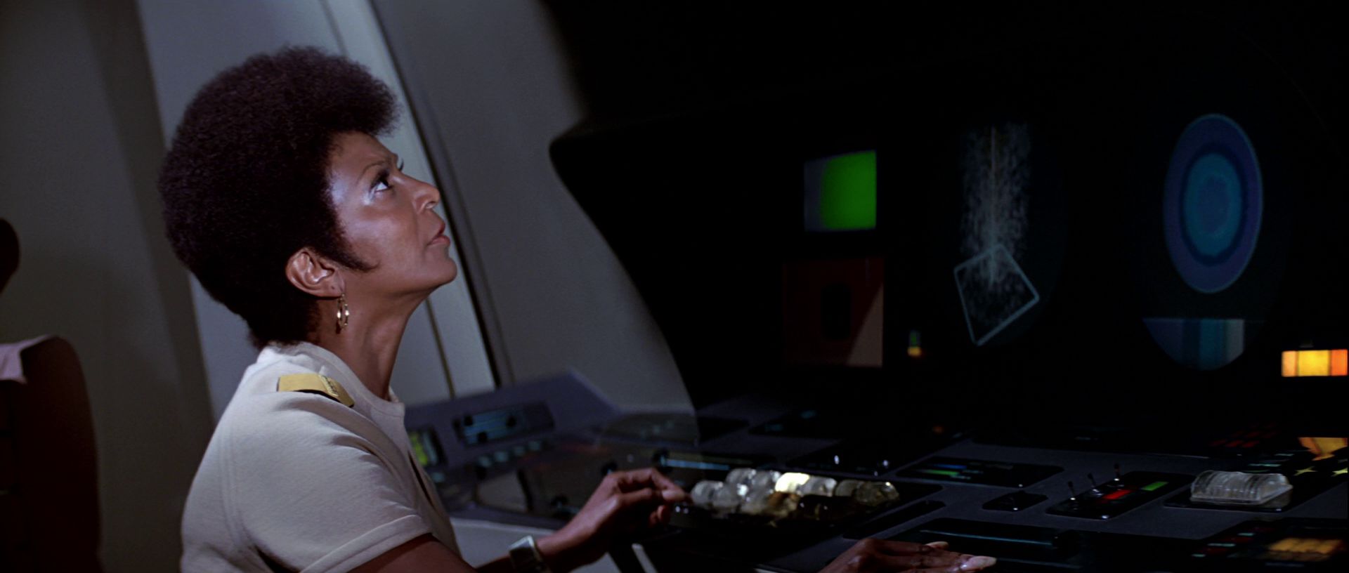 extant_StarTrek_TheMotionPicture_5472.jpg
