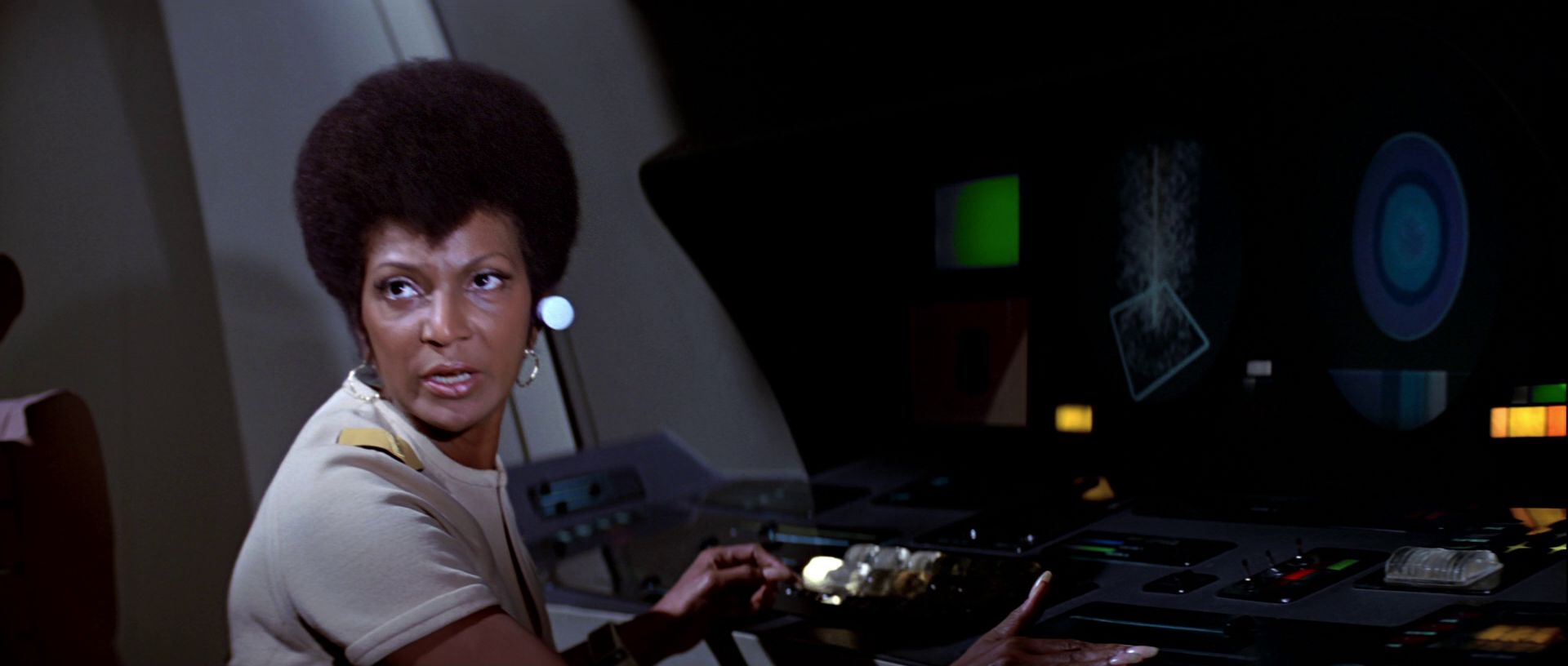 extant_StarTrek_TheMotionPicture_5473.jpg