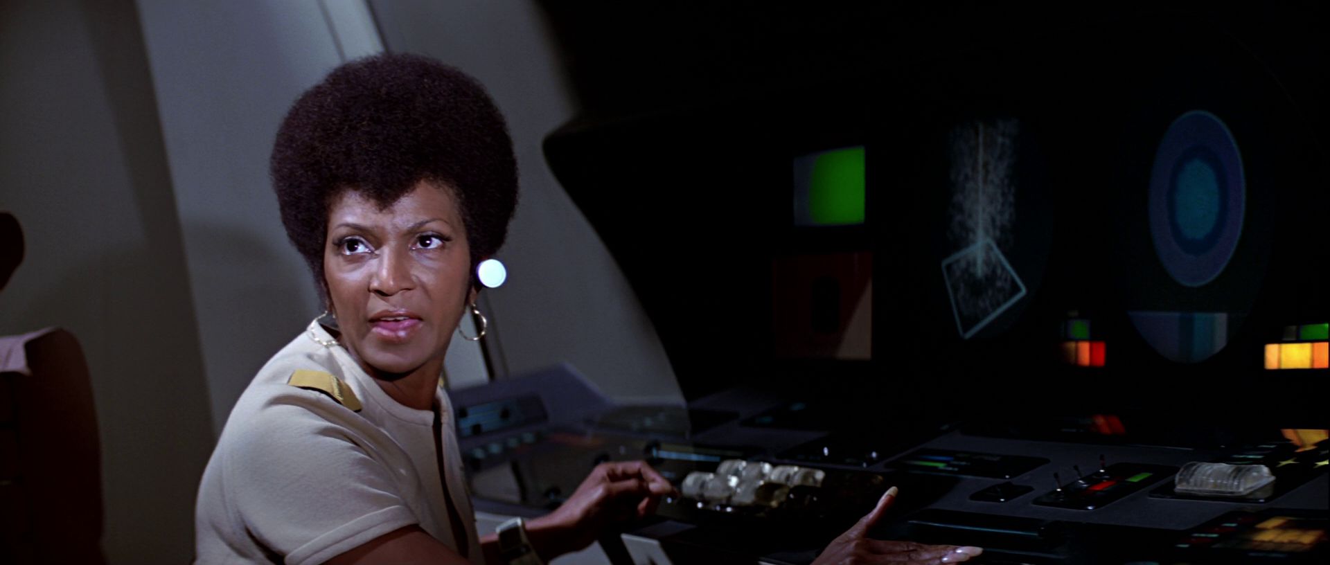 extant_StarTrek_TheMotionPicture_5474.jpg