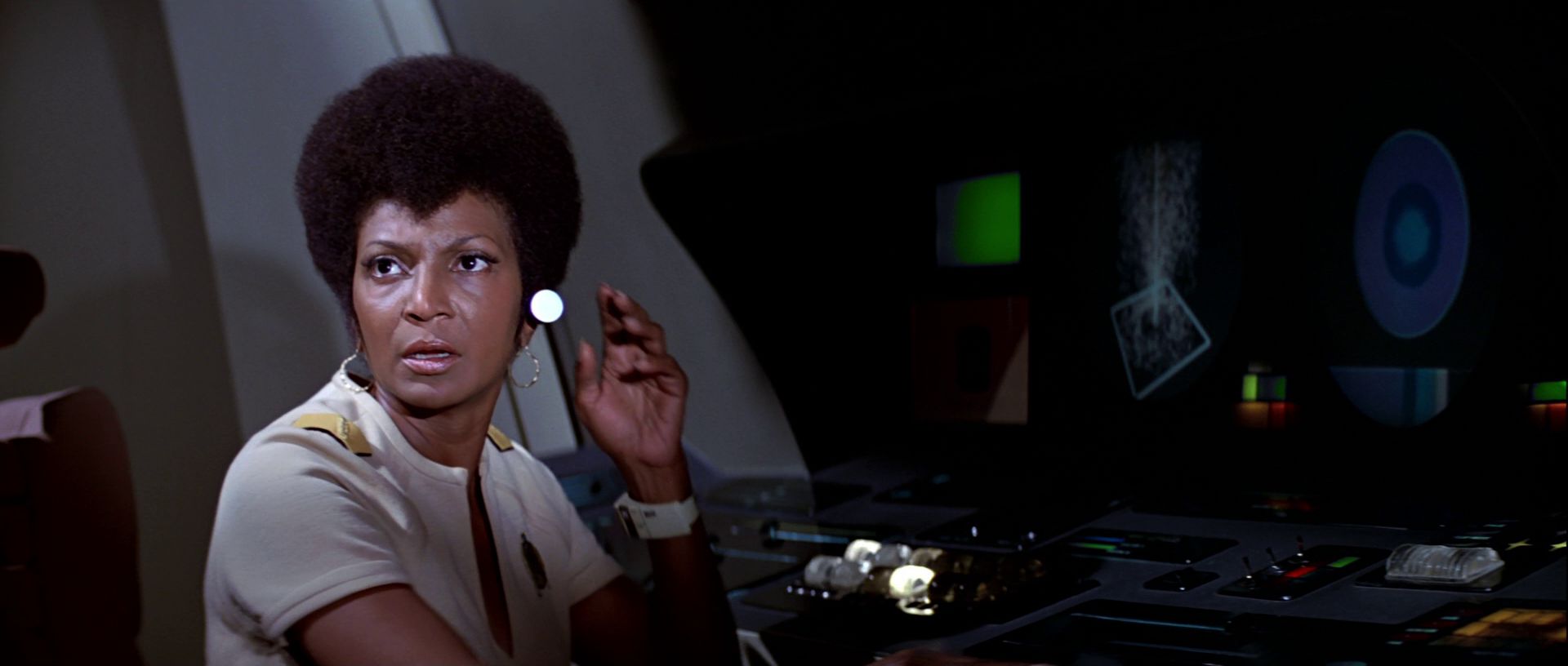 extant_StarTrek_TheMotionPicture_5476.jpg