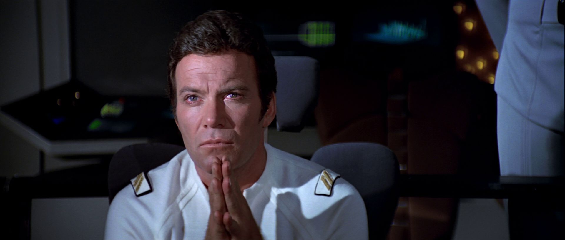 extant_StarTrek_TheMotionPicture_5478.jpg