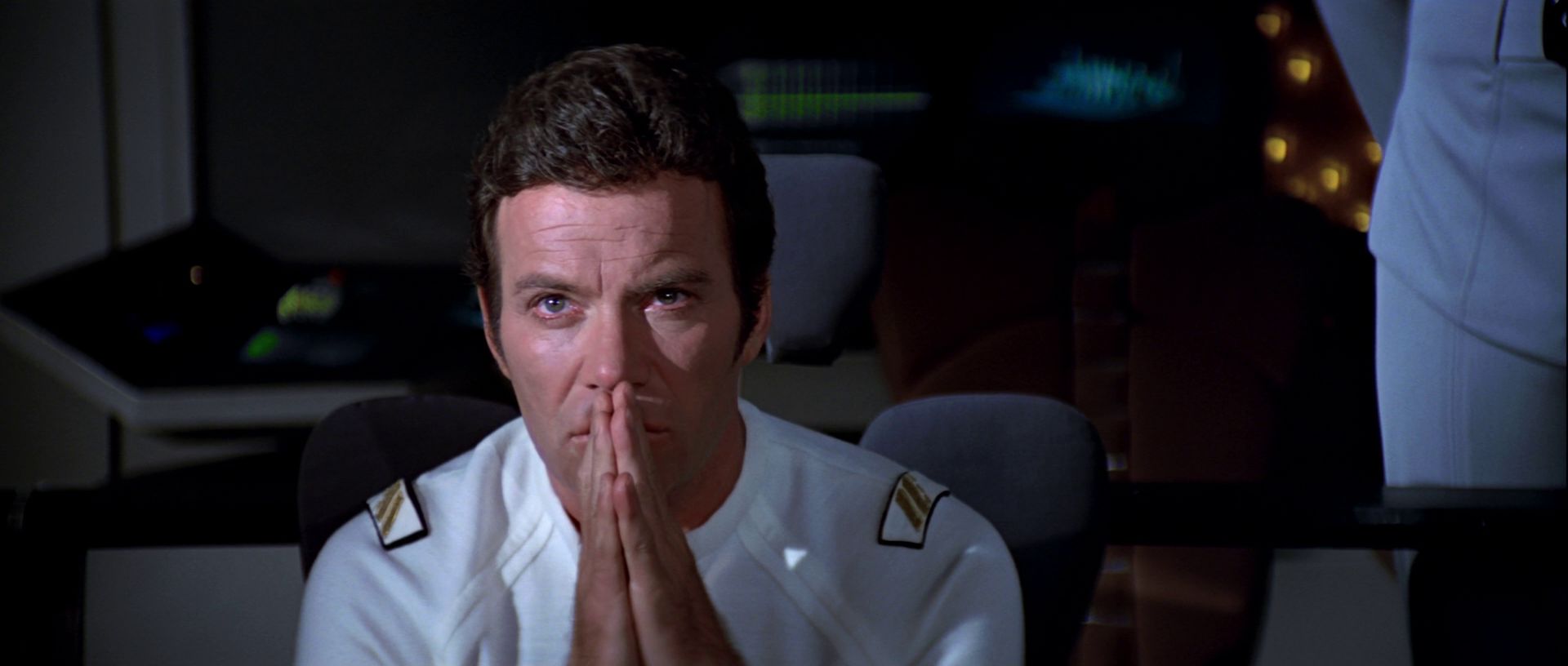 extant_StarTrek_TheMotionPicture_5481.jpg